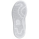 Adidas Stan Smith Comfort Closure C